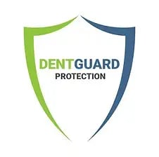 DentGuard Logo_edited