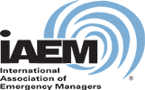 IAEMlogo_CMYK