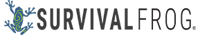 Survival Frog