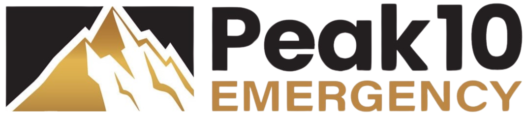 peak10_logo