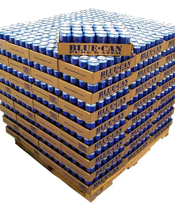 Blue Can 1 pallet size-3