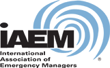 IAEM Logo