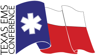 Texas EMS Conference